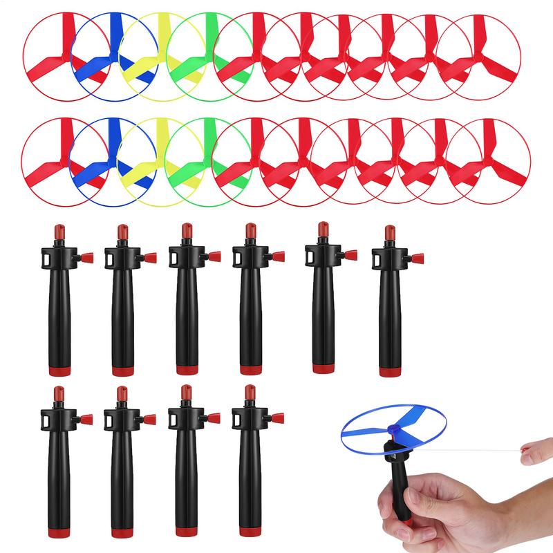 10 jeux de cordes de traction, - Kids Zip Toys avis et prix