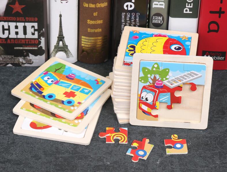 Scie sauteuse pour enfants, 4  - Kids Toys In Wholesale avis et prix