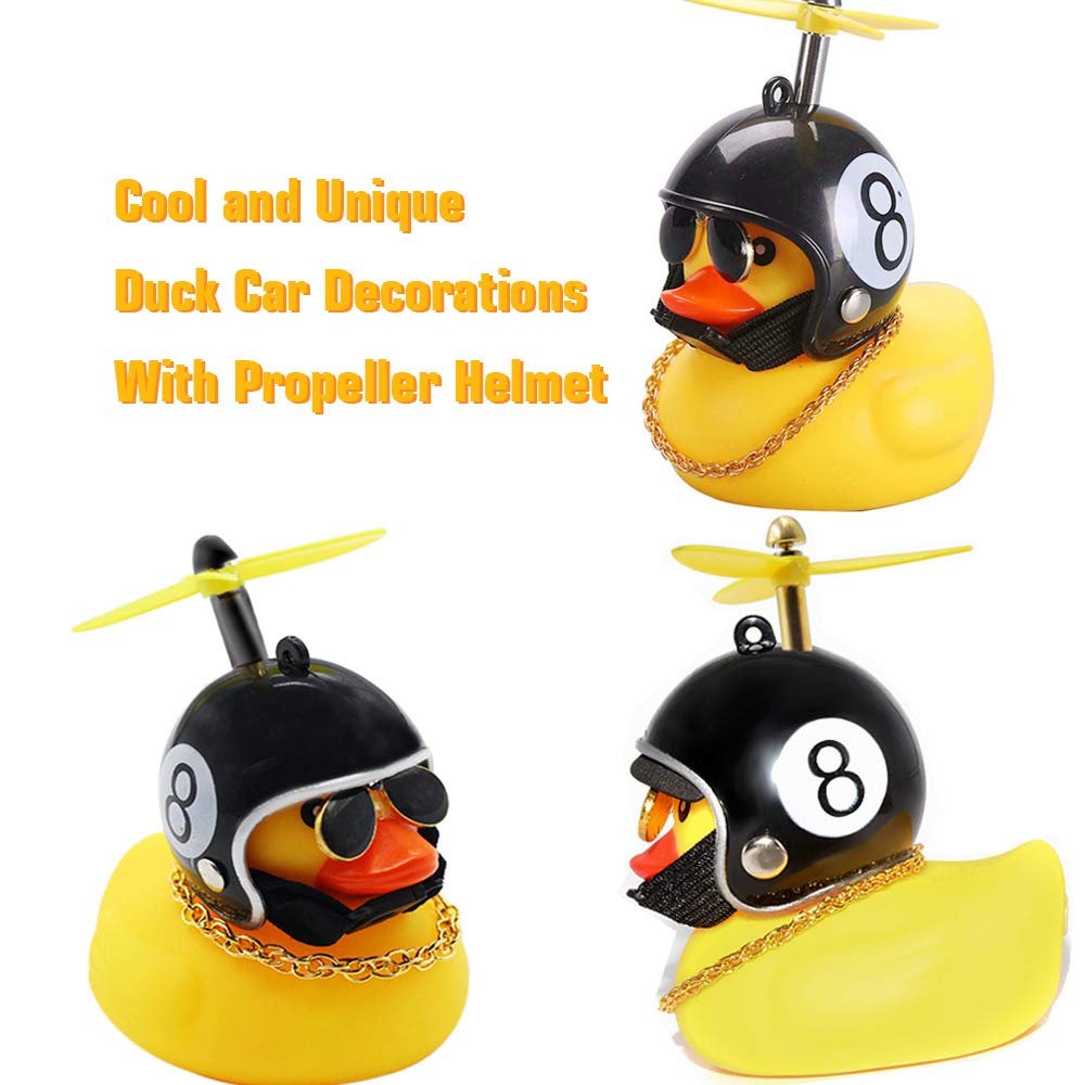 Jouet de canard en caoutchouc  - Rubber Duck Bath avis et prix