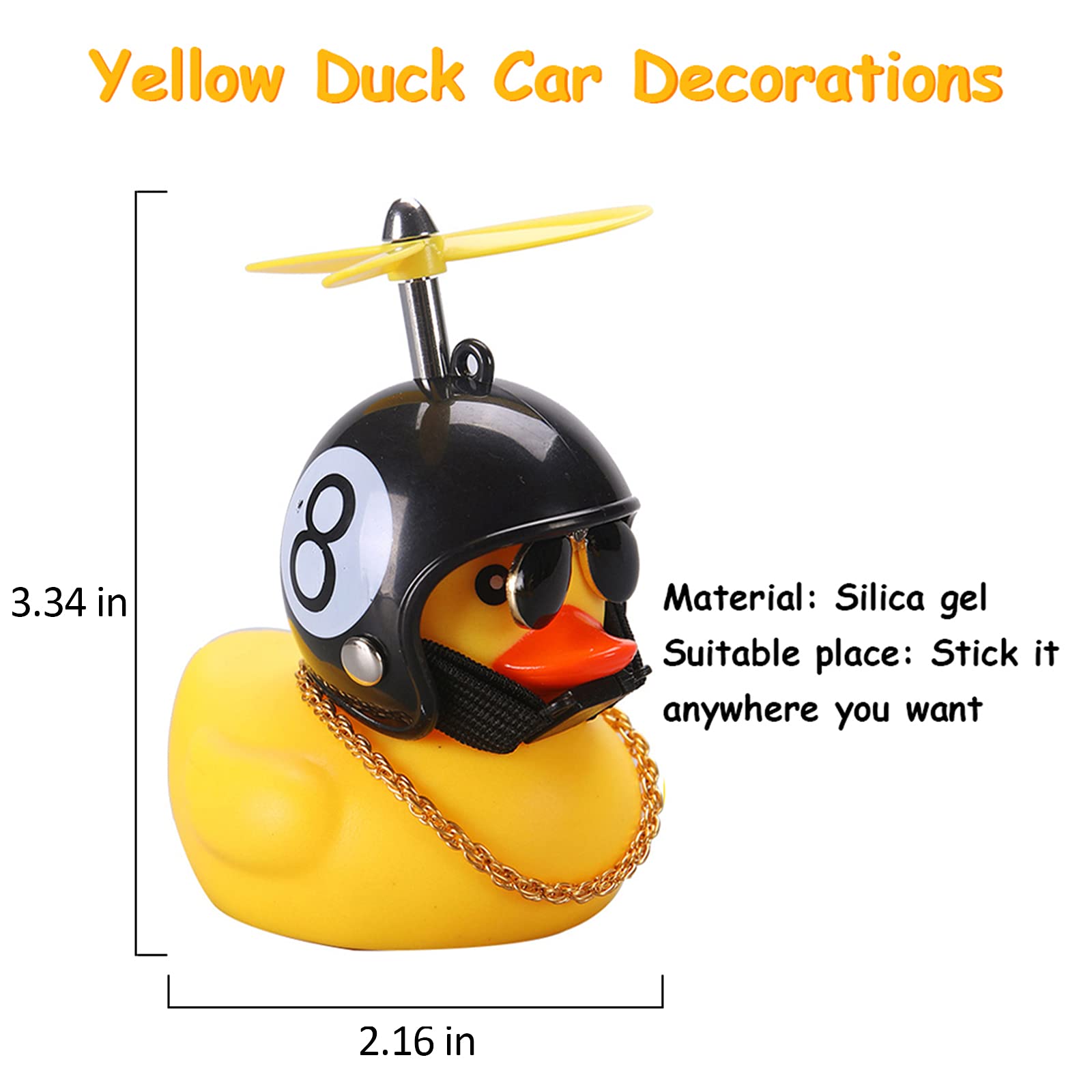 Jouet de canard en caoutchouc  - Rubber Duck Bath avis et prix