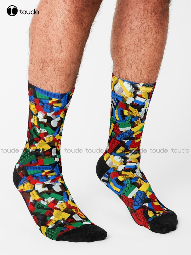 Chaussettes pour hommes, jeu d - Kids Toys Youtube avis et prix