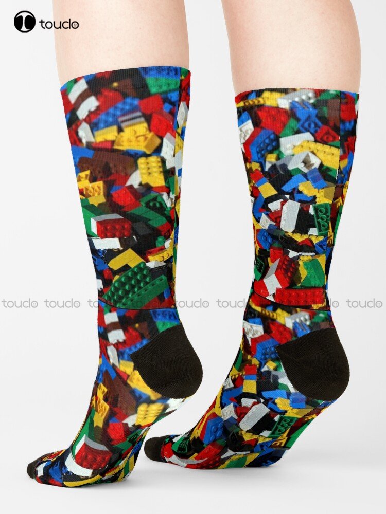 Chaussettes pour hommes, jeu d - Kids Toys Youtube avis et prix