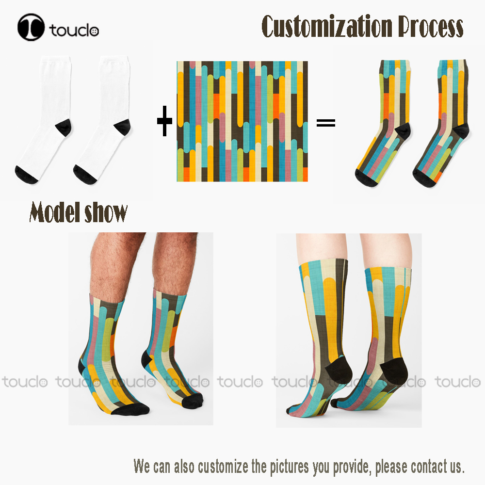 Chaussettes pour hommes, jeu d - Kids Toys Youtube avis et prix
