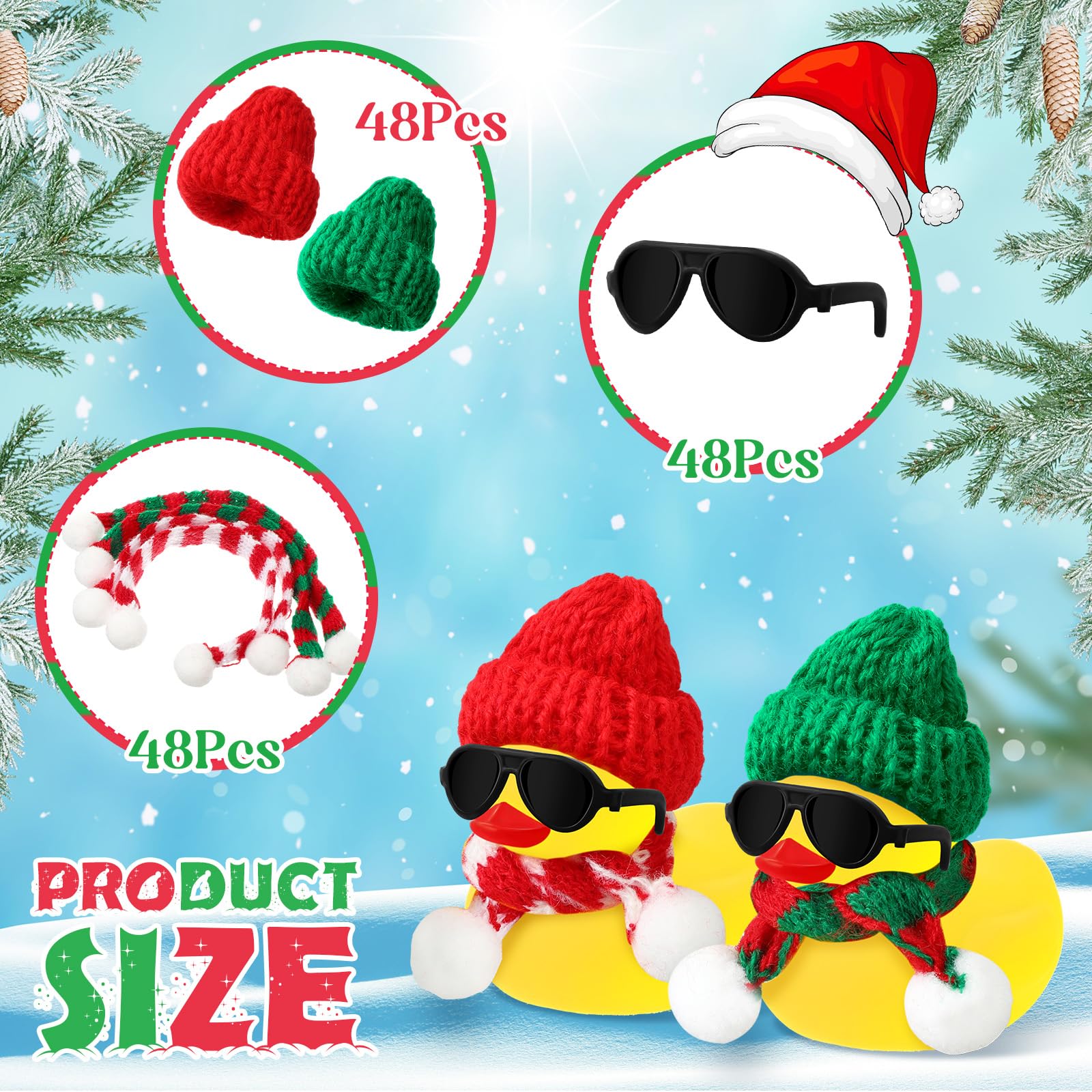 Ensemble de canards en caoutch - Rubber Duck Bath avis et prix