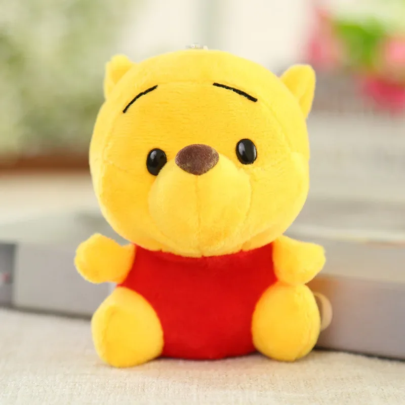 Vente en gros 4 pièces/lot 10c - Kids Toys In Wholesale avis et prix
