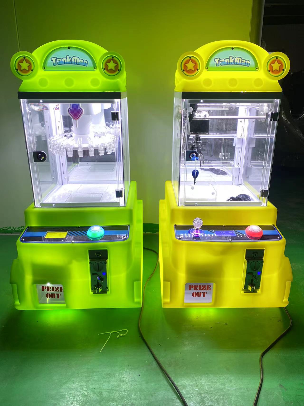 Distributeur automatique de jo - Kids Toys In Wholesale avis et prix