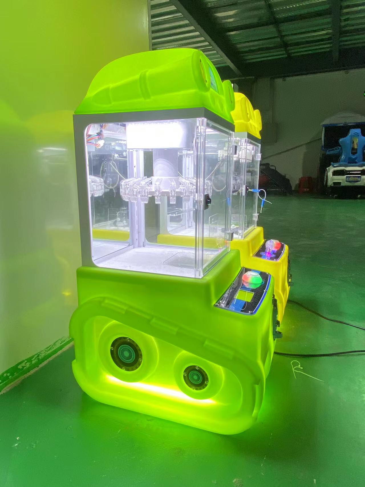 Distributeur automatique de jo - Kids Toys In Wholesale avis et prix