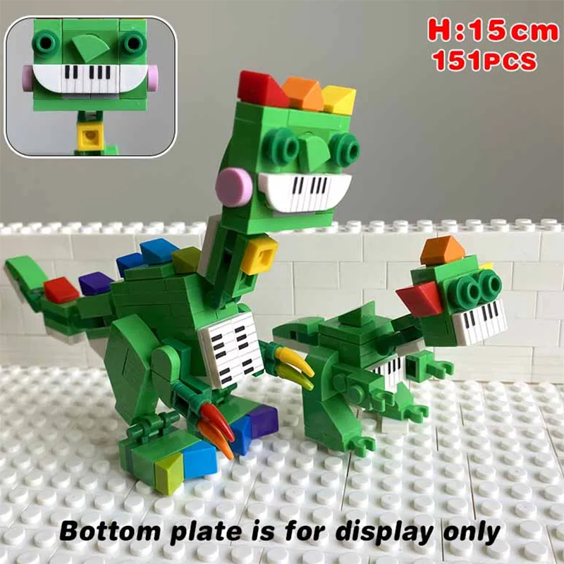 Nouveau sourire bichiers Poppi - Kids Xmas Toys Ideas avis et prix