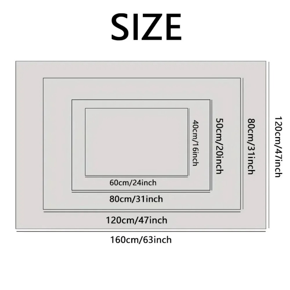 Tapis de jeu pour garçons et f - Kids Toys In Wholesale avis et prix