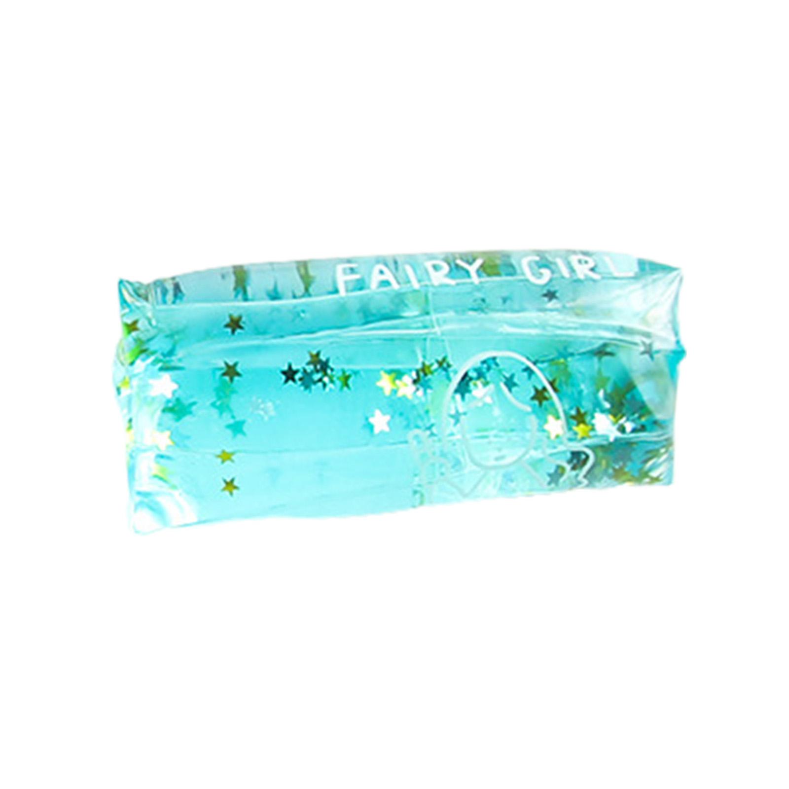 Wigglers d'Eau à Paillettes Dé - Kids Toys Youtube avis et prix