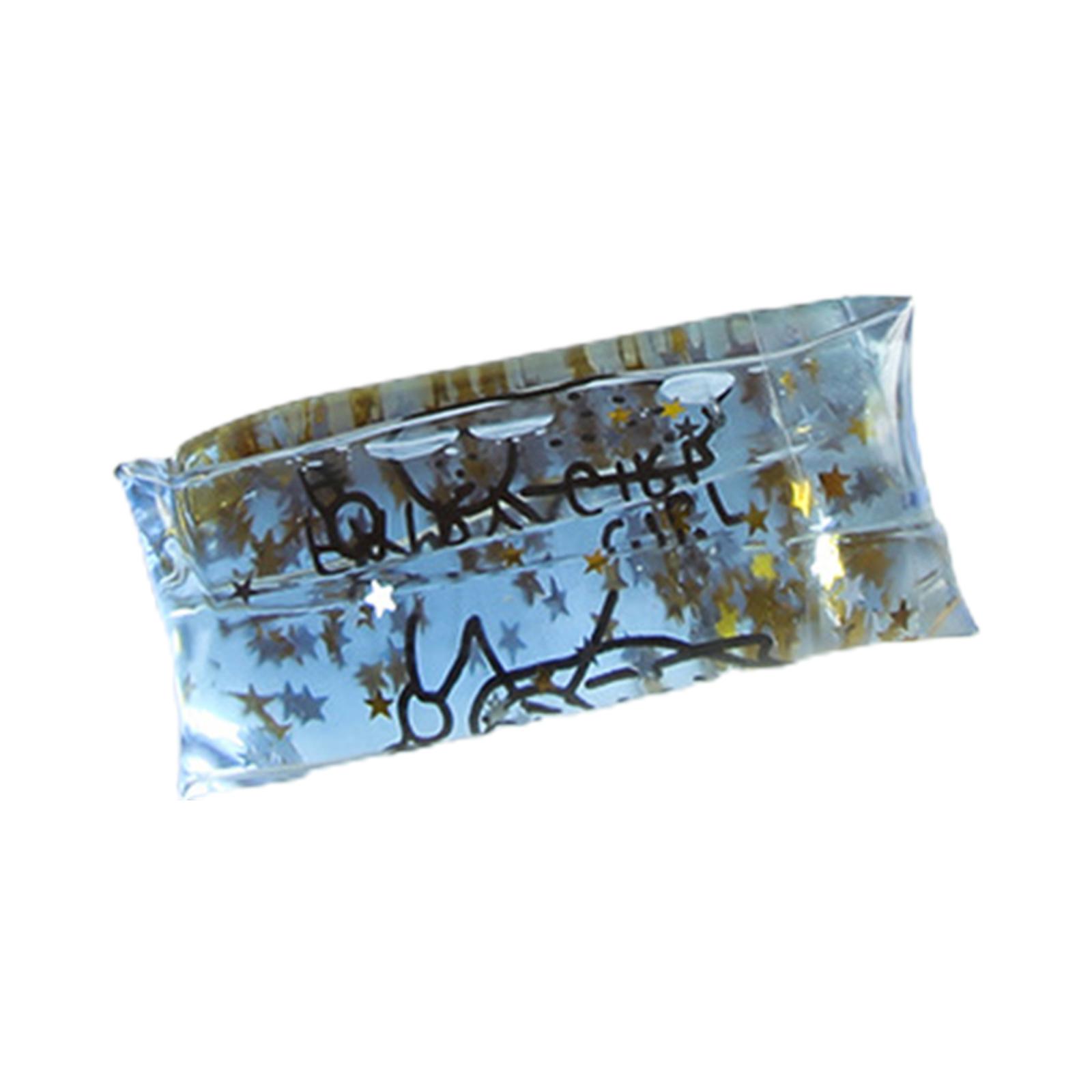 Wigglers d'Eau à Paillettes Dé - Kids Toys Youtube avis et prix