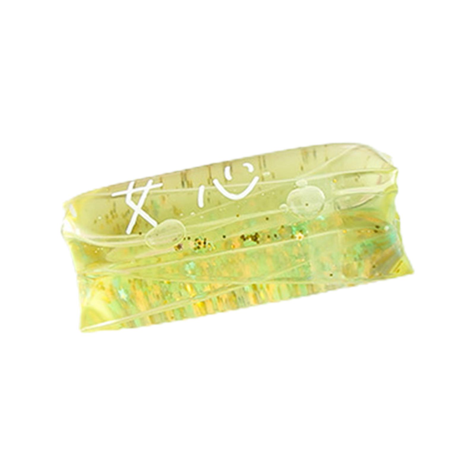Wigglers d'Eau à Paillettes Dé - Kids Toys Youtube avis et prix