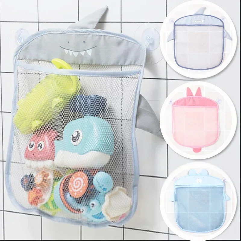 Filet de rangement pour jouets - Kids Storage Toys avis et prix