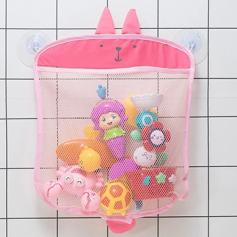 Filet de rangement pour jouets - Kids Storage Toys avis et prix