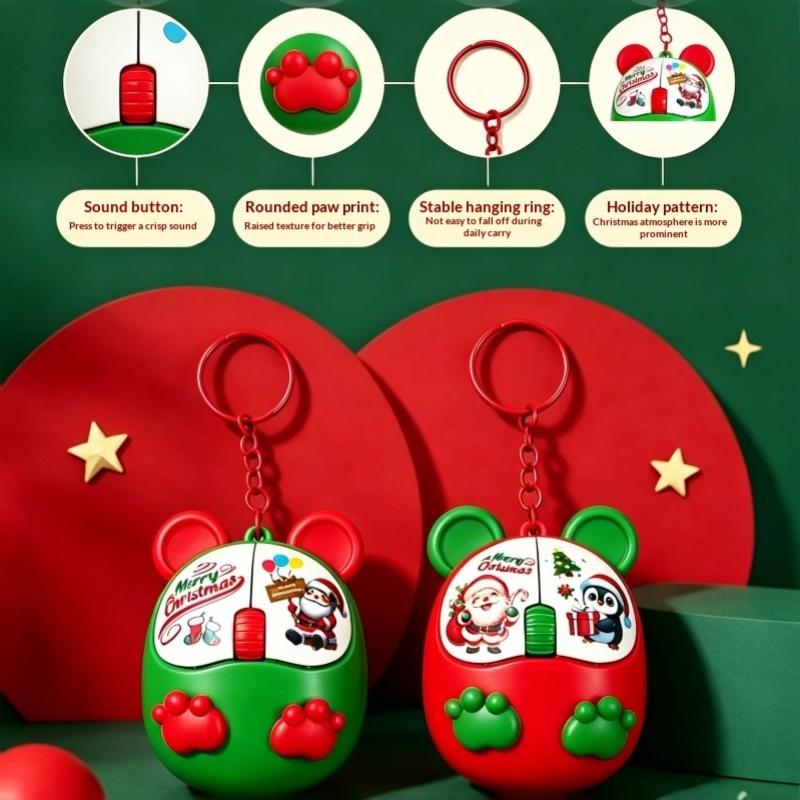 Jouet sensoriel anti-stress en - Kids Xmas Toys Ideas avis et prix