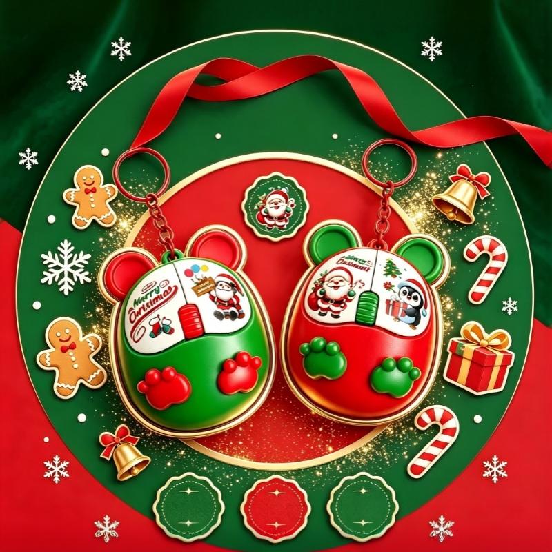 Jouet sensoriel anti-stress en - Kids Xmas Toys Ideas avis et prix
