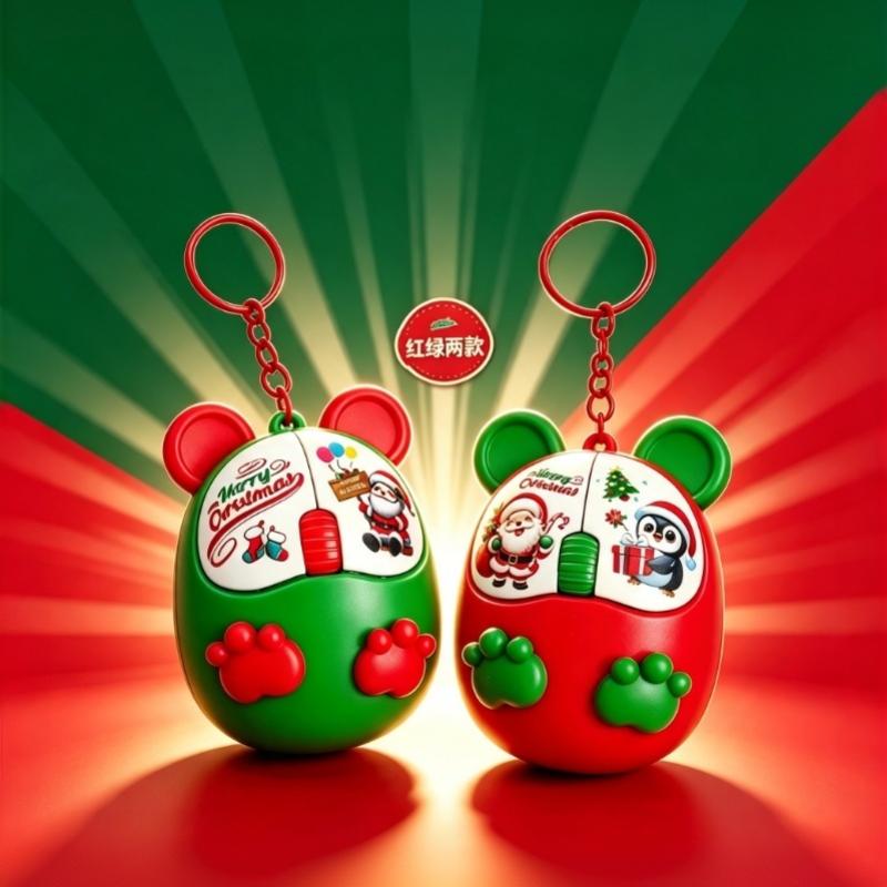 Jouet sensoriel anti-stress en - Kids Xmas Toys Ideas avis et prix